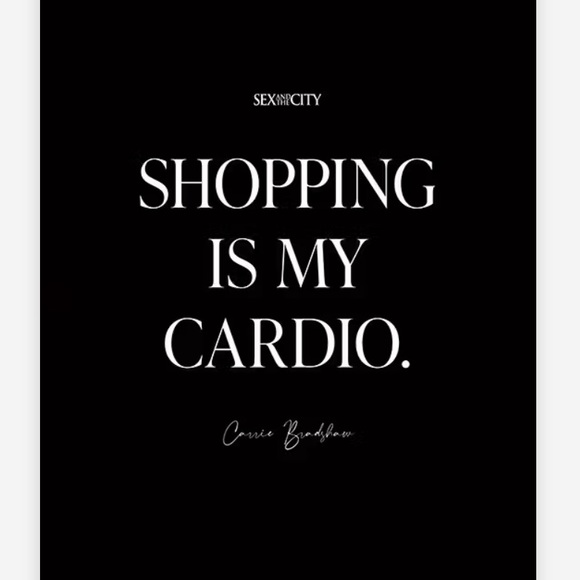 Meet your Posher, Lori Cantalupo - Picture 14 of 16